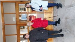 20250326_095139_zmensena