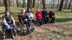 20250326_100502_zmensena