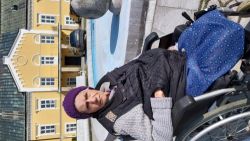 20250326_102931_zmensena