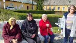 20250326_102942_zmensena