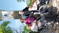 20250423_104423_zmensena