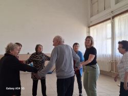 FB_IMG_1748374507182_zmensena