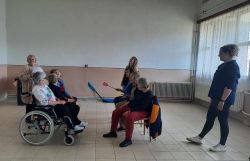 FB_IMG_1748374523876_zmensena