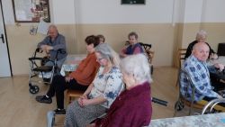 20250321 095258 zmensena