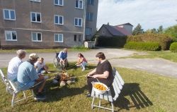 20250828_093935_zmensena