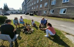 20250828_094001_zmensena