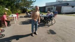 20250828_094024_zmensena