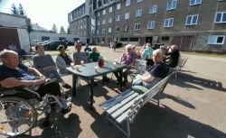 20250828_094045_zmensena