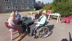 20250828_094108_zmensena