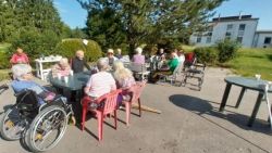 20250828_094128_zmensena