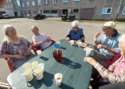 20250828_094436_zmensena