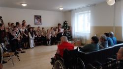 Fs Ledničanka a DFs