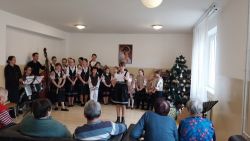 Fs Ledničanka a DFs