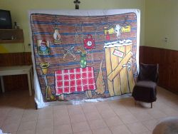 Divadelne predstavenie 006
