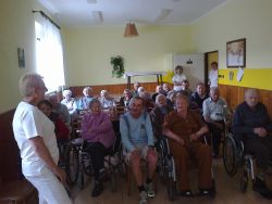 ma￼oretky 26,6,2015 012