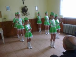ma￼oretky 26,6,2015 013