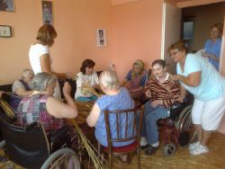A všetci pekne spolu - 23072015187
