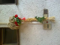 Výsledok našej práce - 24072015193