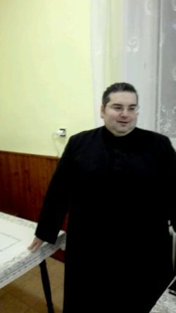 Adventný veniec 5