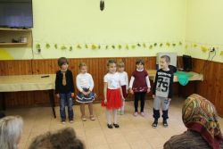 Deň otvorených dverí 2016 (3)