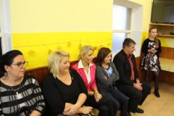 Deň otvorených dverí 2016 (6)
