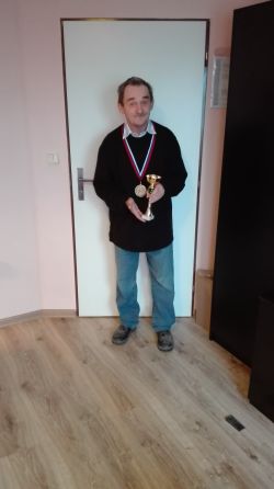 F. Pagáč 001