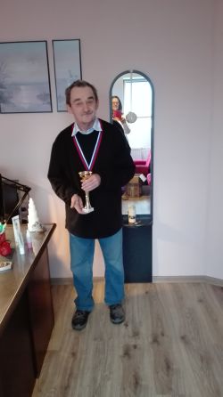 F. Pagáč 002