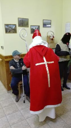 Vianoce 2016 002