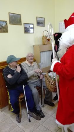 Vianoce 2016 003