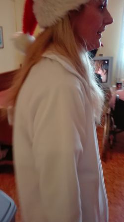 Vianoce 2016 007