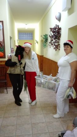 Vianoce 2016 015