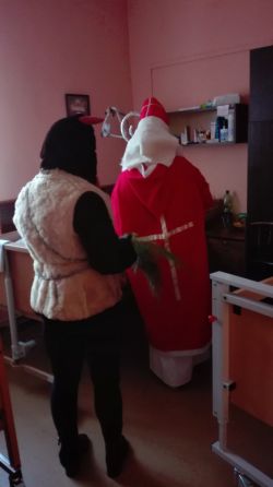Vianoce 2016 018