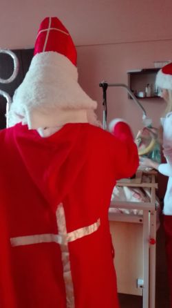 Vianoce 2016 019