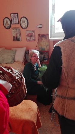 Vianoce 2016 021