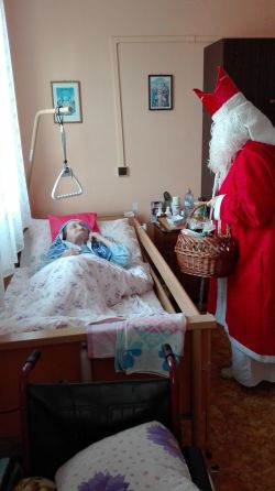 Vianoce 2016 027