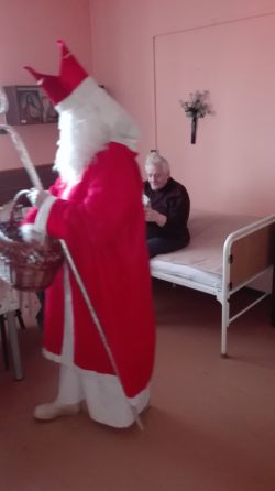Vianoce 2016 032