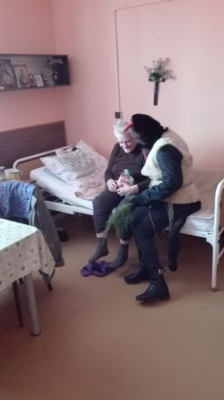 Vianoce 2016 033