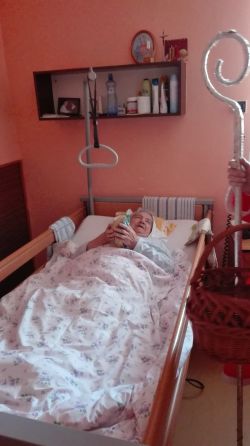 Vianoce 2016 034