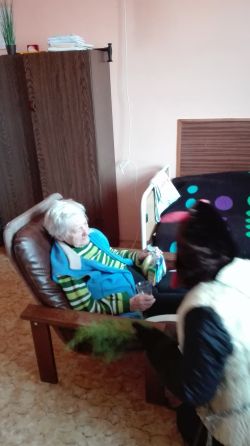 Vianoce 2016 039