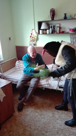Vianoce 2016 045