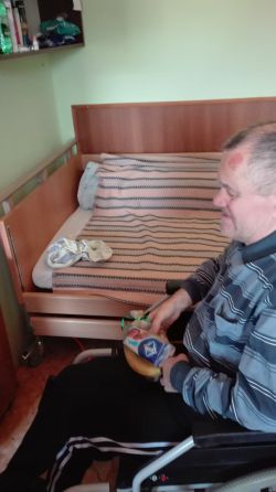 Vianoce 2016 046