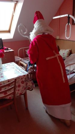 Vianoce 2016 047