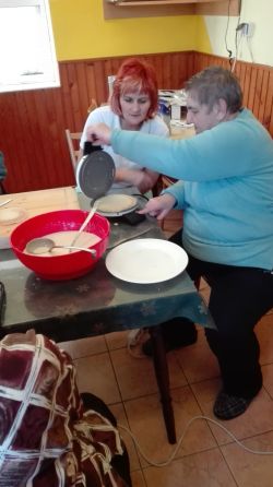 Vianoce 2016 099