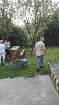 Športový deň 14.9.2016 011