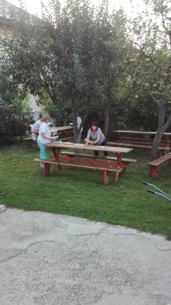 Športový deň 14.9.2016 013
