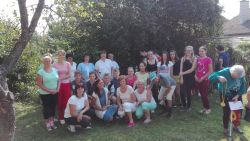 Športový deň 14.9.2016 044