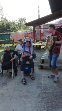 Športový deň 14.9.2016 085