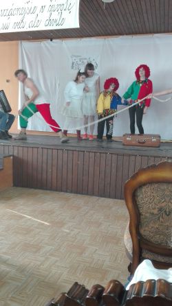 Vianoce 2016 075