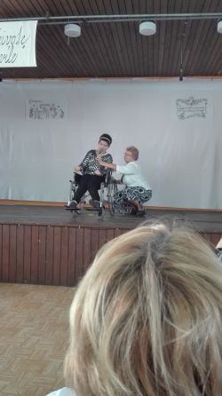 Vianoce 2016 076