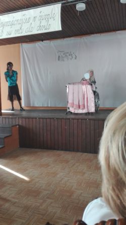 Vianoce 2016 078